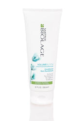 Biolage Volumebloom Conditioner 200ml